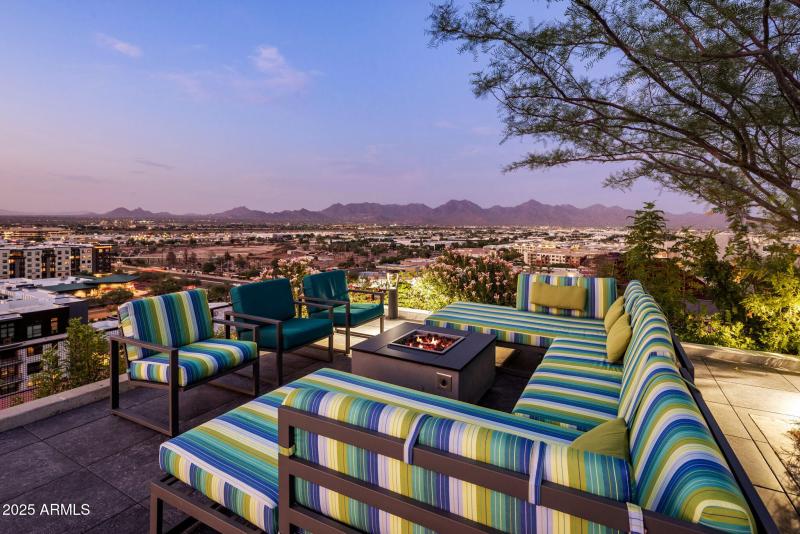 63-web-or-mls-D46A3395