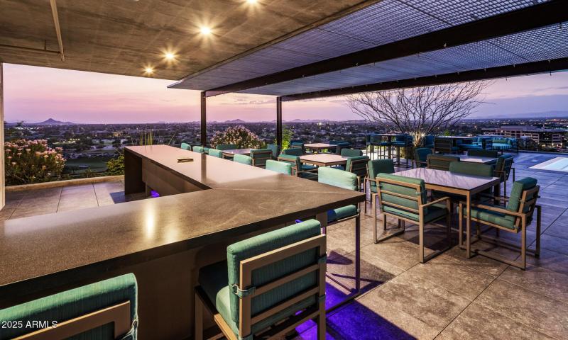 64-web-or-mls-D46A3416