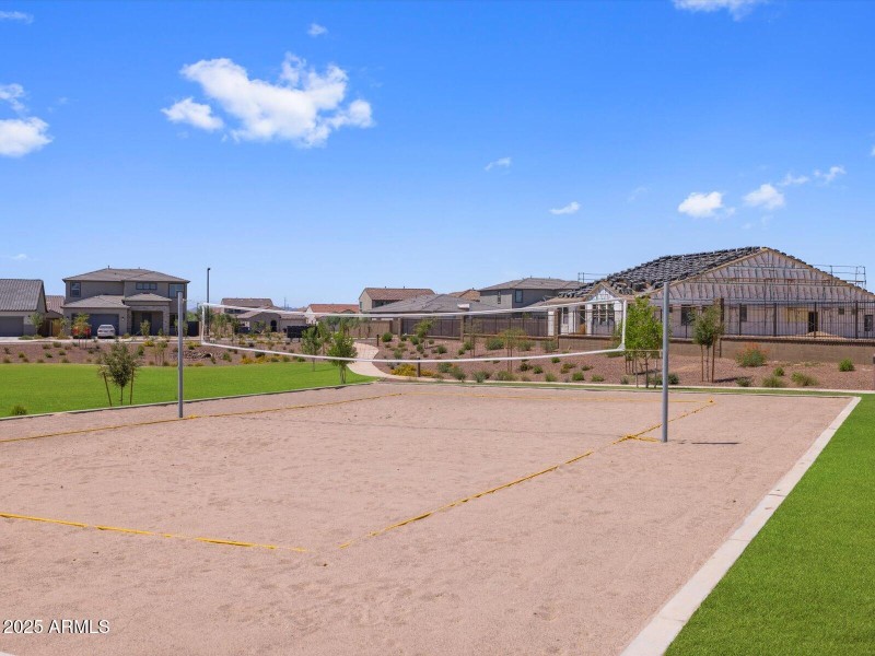 15-El Cidro Community