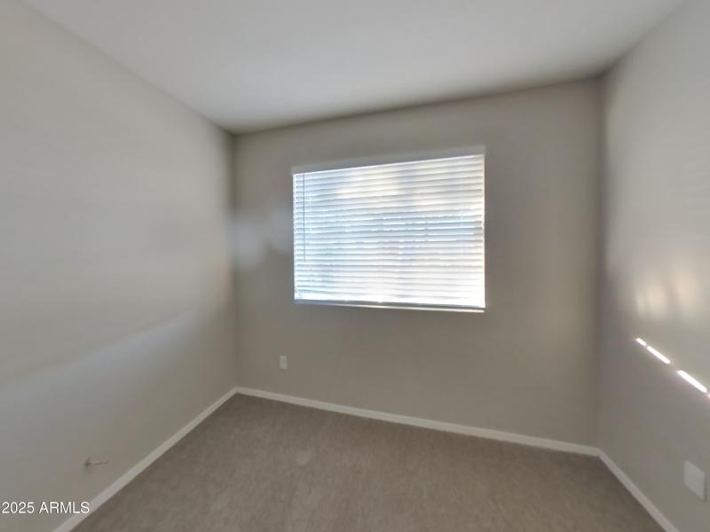 8_pc_YOhaAIsGtw_z1gZgATx18_layout_1