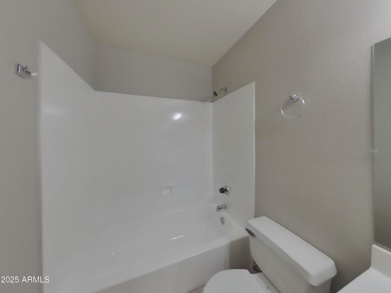 15_pc_ZySLhtFfYj_87f2JSvAvv_layout_0