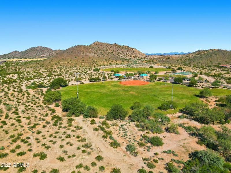 9-web-or-mls-009_ListerPros