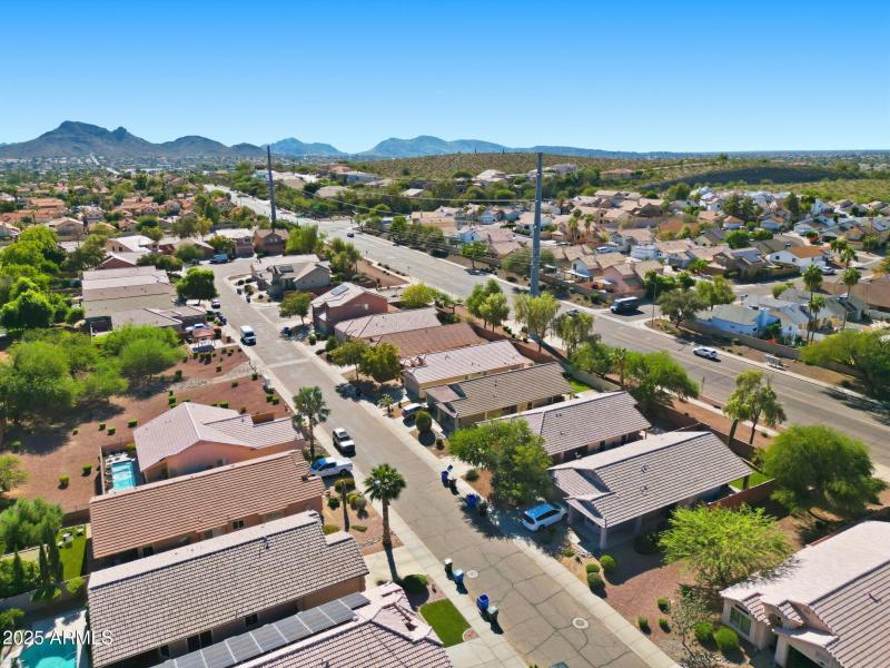 10-web-or-mls-010_ListerPros