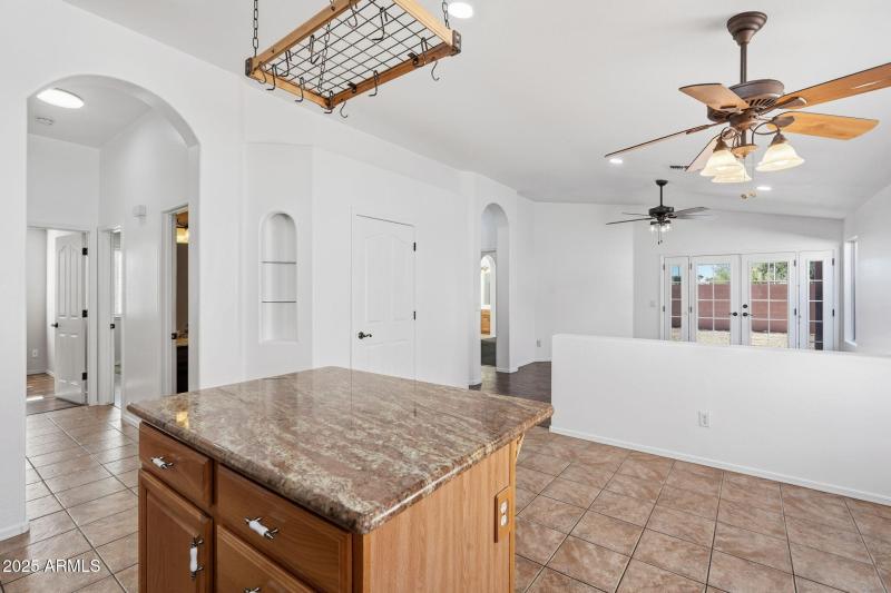 22-web-or-mls-023_ListerPros