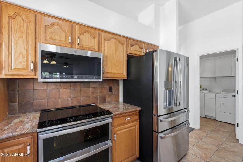 26-web-or-mls-027_ListerPros