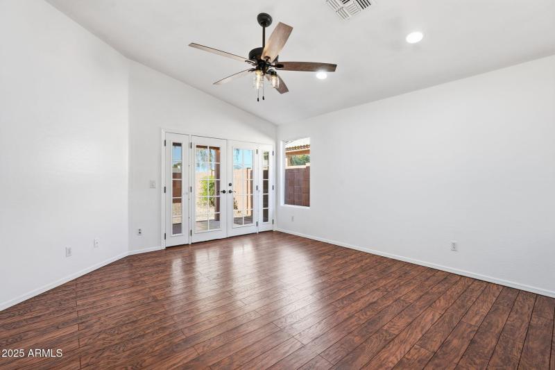 30-web-or-mls-032_ListerPros