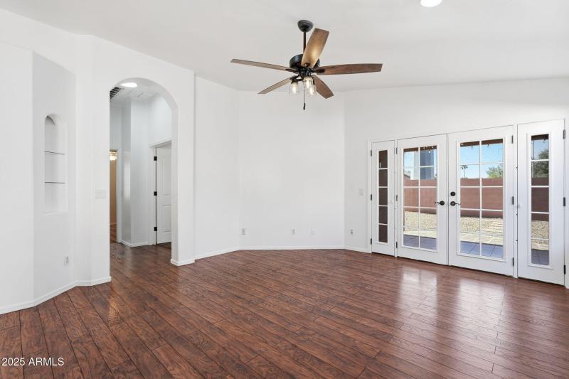 31-web-or-mls-033_ListerPros