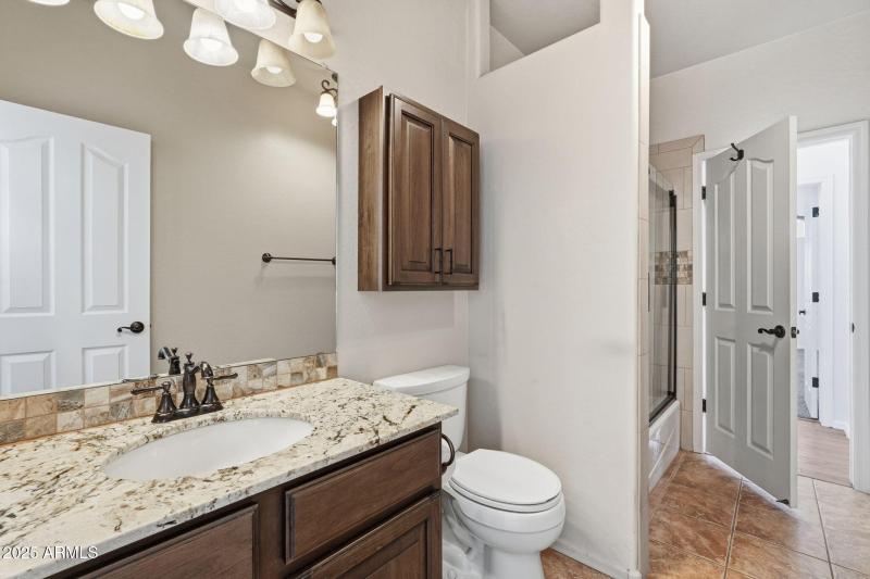 50-web-or-mls-052_ListerPros