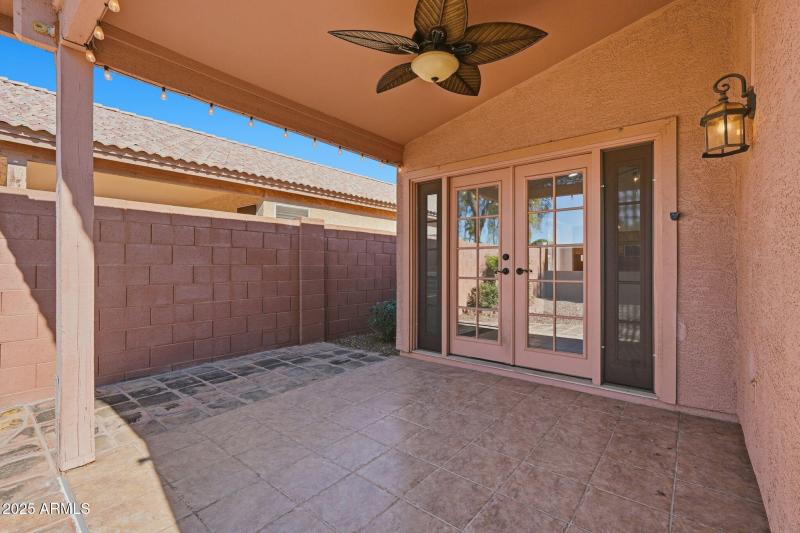 55-web-or-mls-057_ListerPros