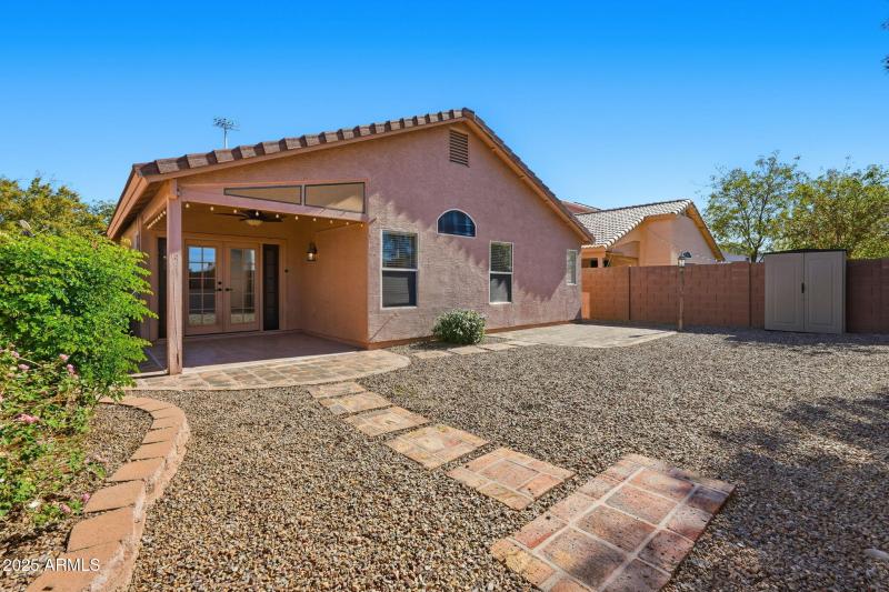 57-web-or-mls-058_ListerPros