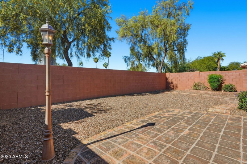 60-web-or-mls-061_ListerPros