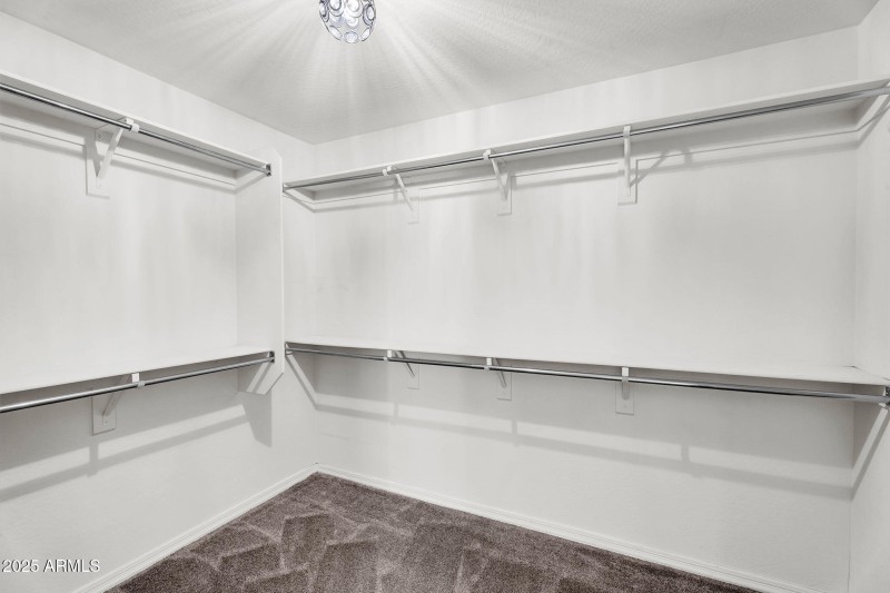 30-web-or-mls-11106 E Serafina Ave-24 (2