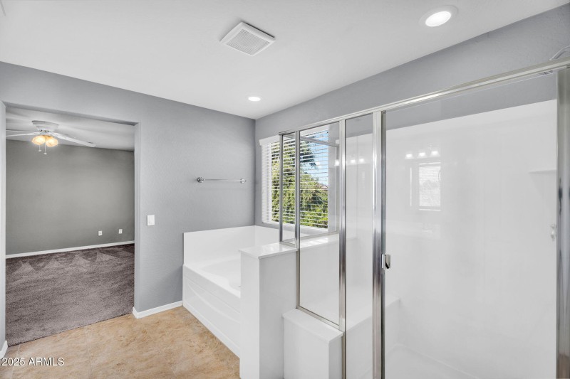 26-web-or-mls-11106 E Serafina Ave-25 (2