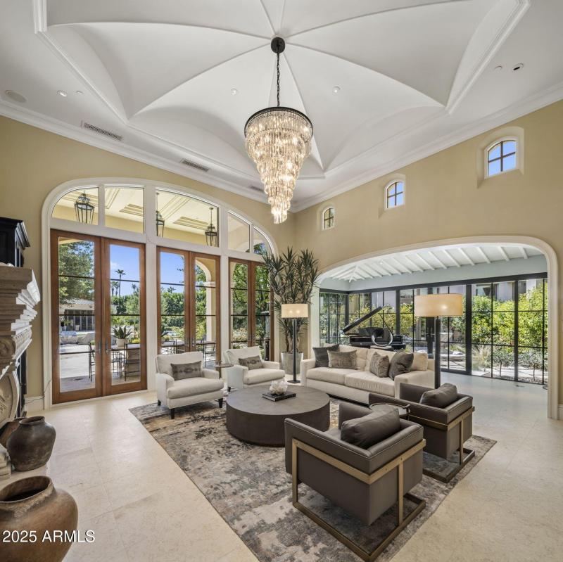 1-web-or-mls-IMG_2831