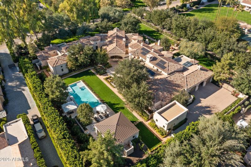 75-web-or-mls-DJI_0543