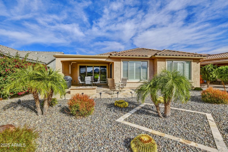 MD1_0848_49_50_51_52