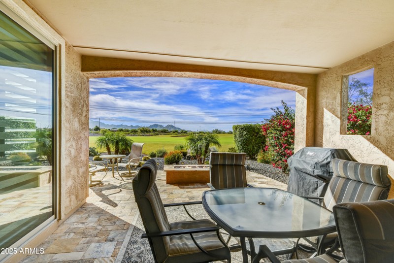 MD1_0828_29_30_31_32