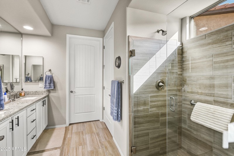 MD1_0818_19_20_21_22