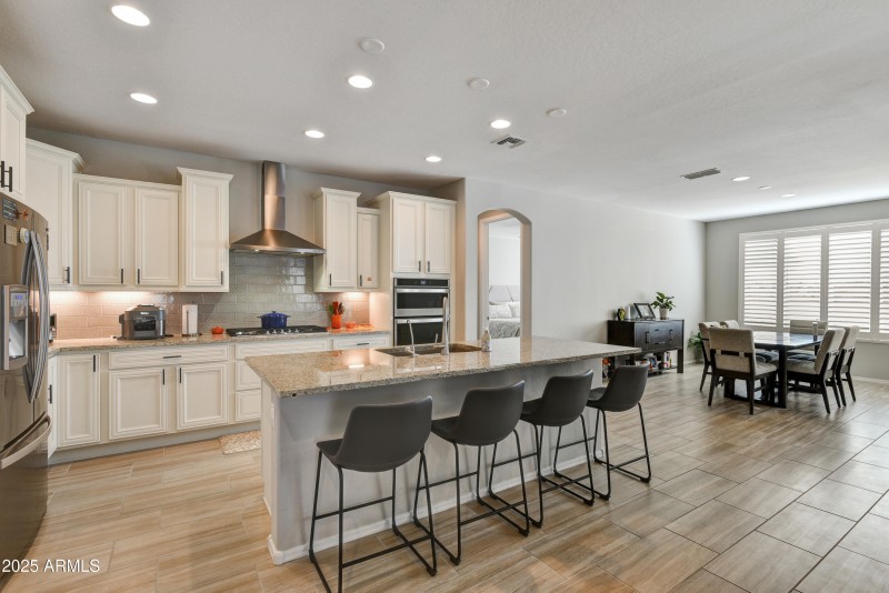 MD1_0788_89_90_91_92