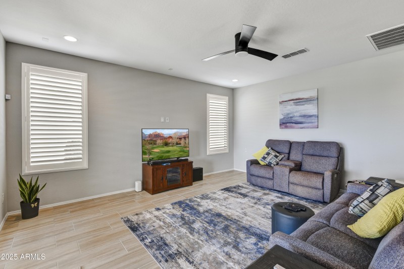 MD1_0778_79_80_81_82