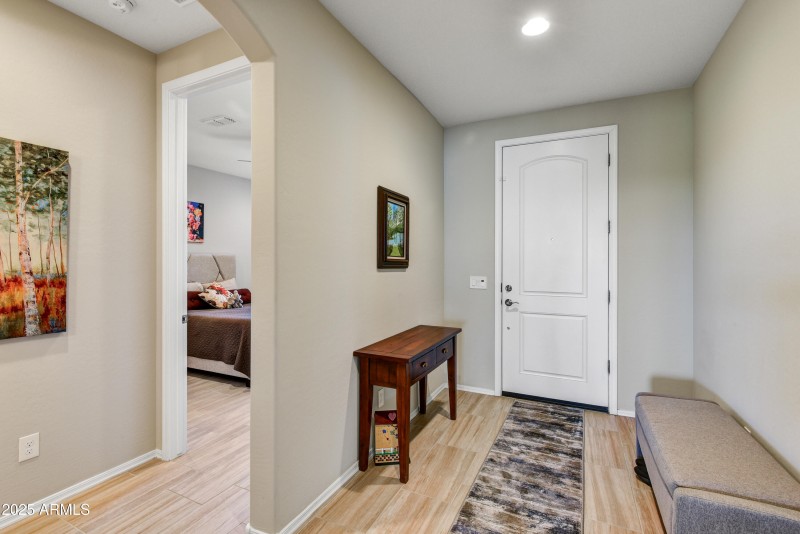 MD1_0758_59_60_61_62