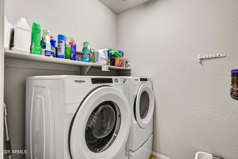 MD1_0748_49_50_51_52