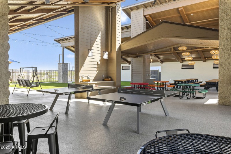 Las Ventanas Community 3