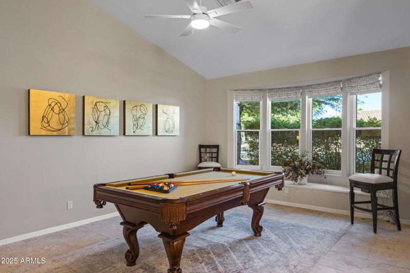 10115 E Bella Vista Dr-10