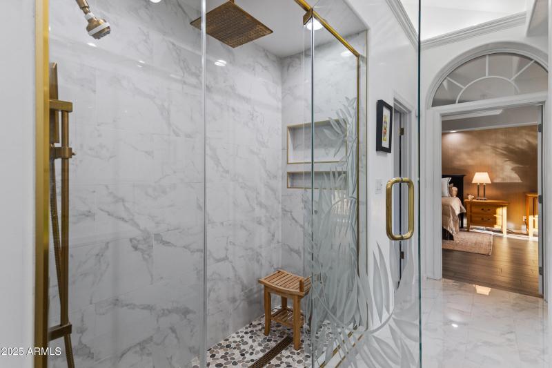 10115 E Bella Vista Dr-41