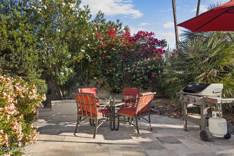 10115 E Bella Vista Dr-51