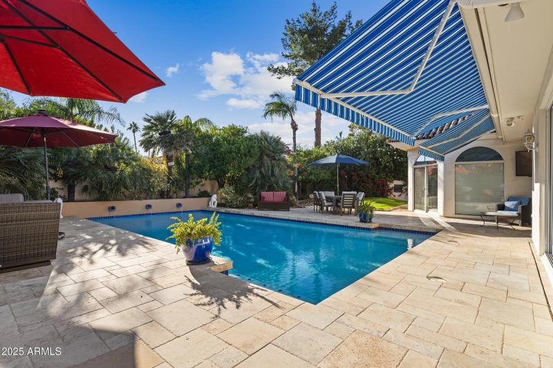 10115 E Bella Vista Dr-53