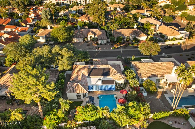 10115 E Bella Vista Dr-67