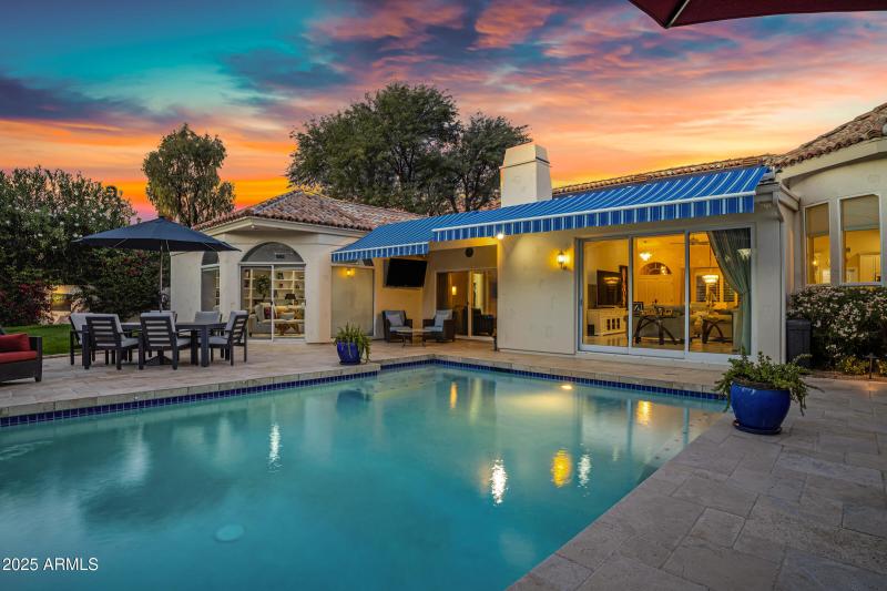 10115 E Bella Vista Dr-79