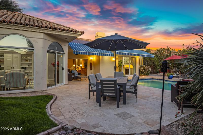 10115 E Bella Vista Dr-81