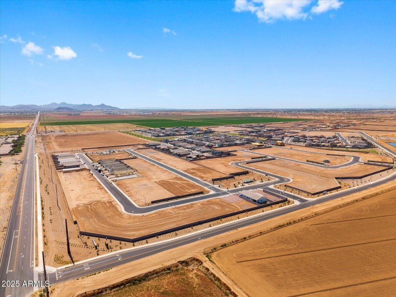 07-DJI_20250627150431_0633_D