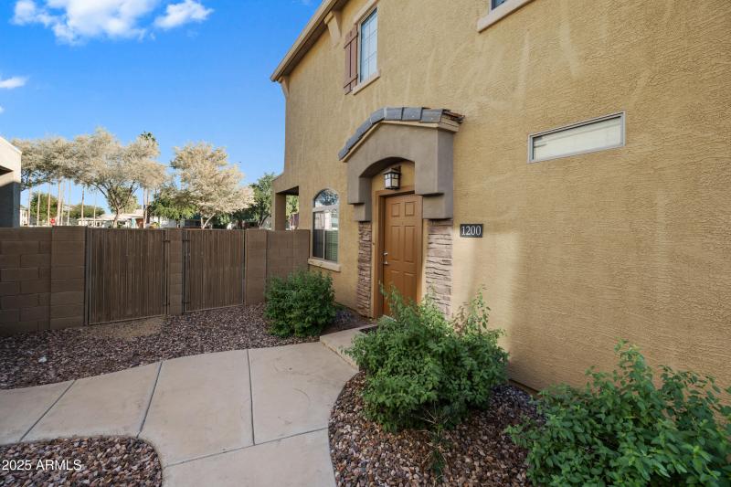 2-1350SGR1200-ocupix-