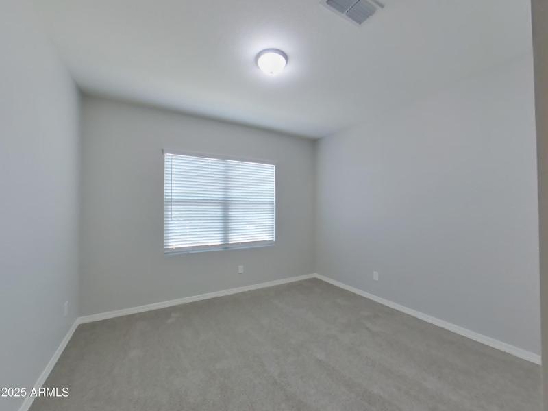 11_pc_UdhN8amB51_hf5y3SAvvS_layout_1