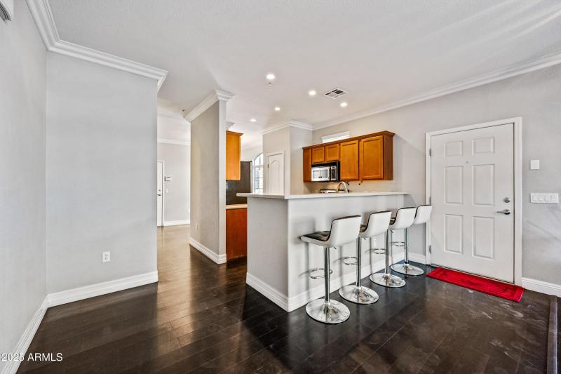 5-1350SGR1200-ocupix-