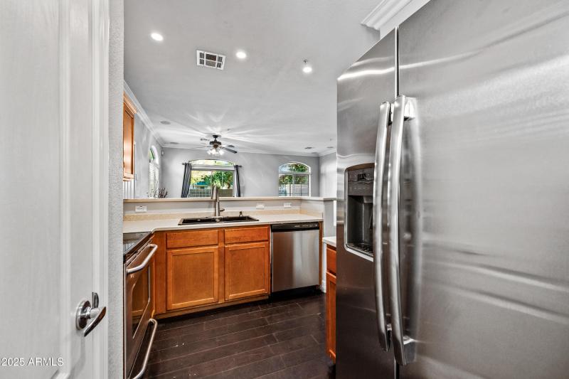 8-1350SGR1200-ocupix-