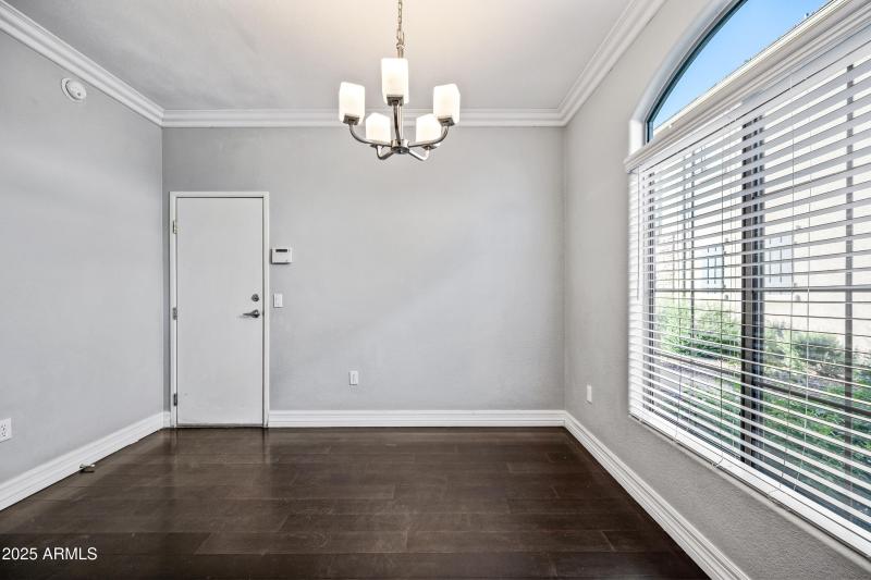 10-1350SGR1200-ocupix-