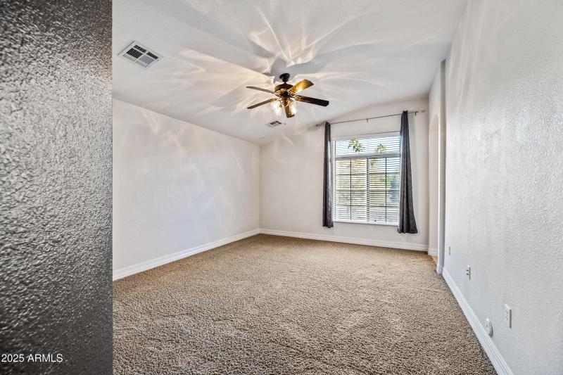 15-1350SGR1200-ocupix-