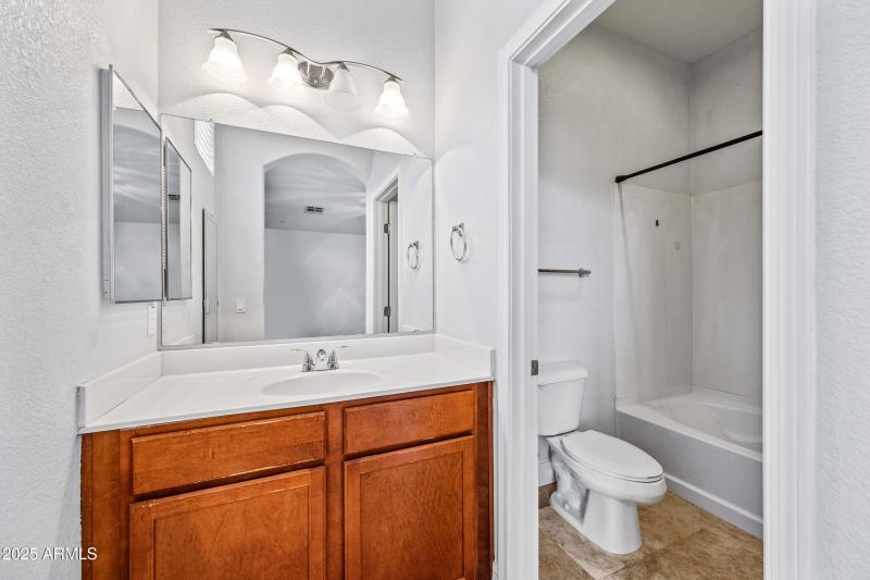 17-1350SGR1200-ocupix-