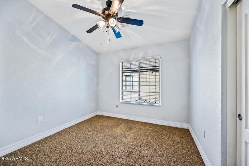 20-1350SGR1200-ocupix-