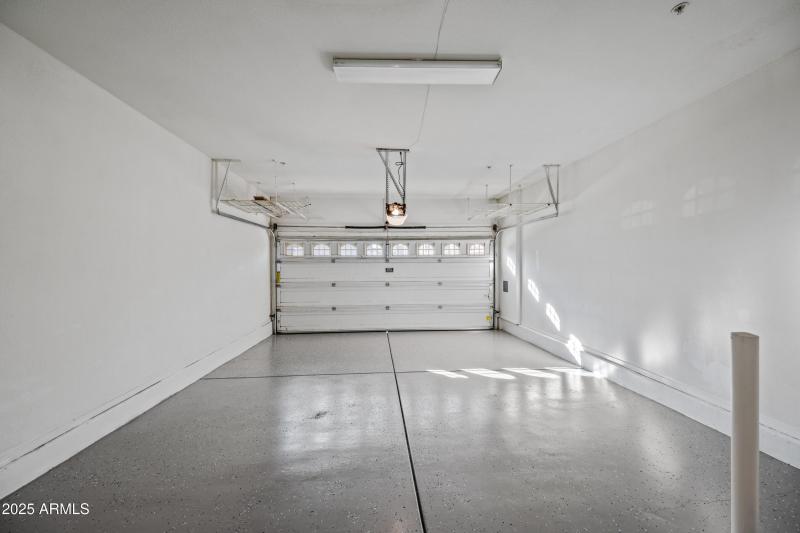 22-1350SGR1200-ocupix-