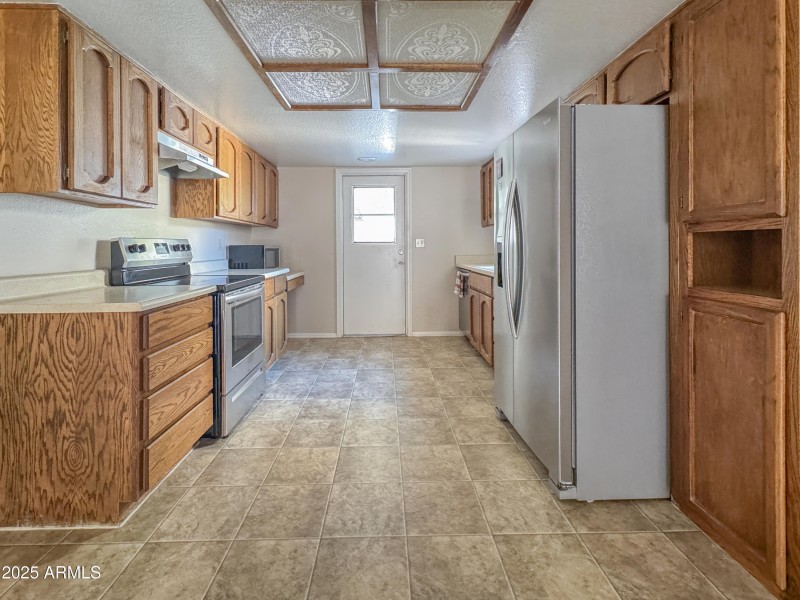 7022f00d0e3381006cff32859654fc571314c215