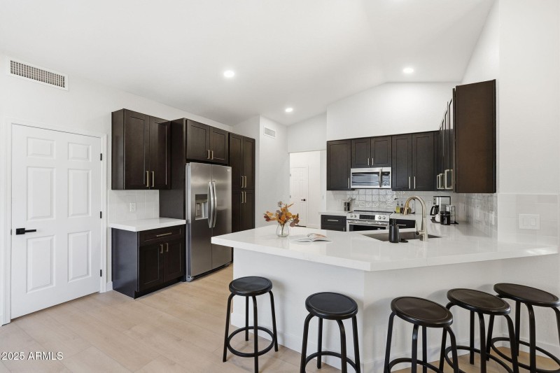 11-web-or-mls-011_ListerPros