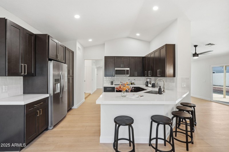 12-web-or-mls-012_ListerPros