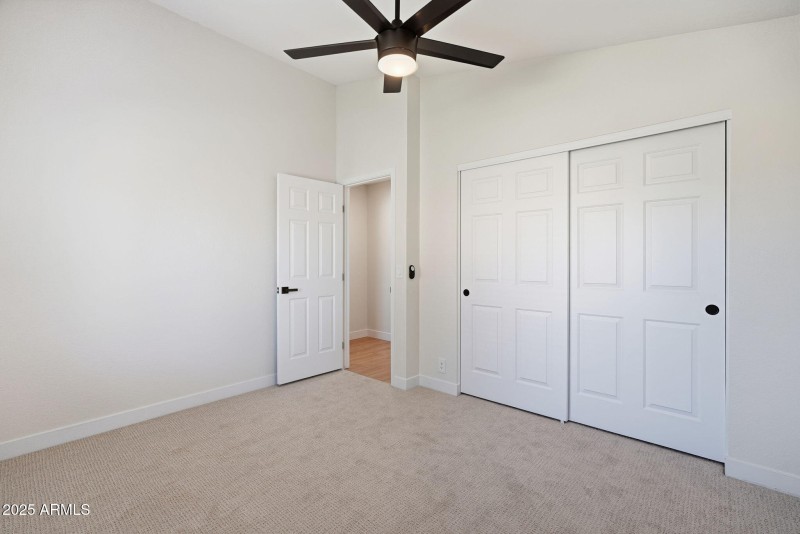 24-web-or-mls-024_ListerPros