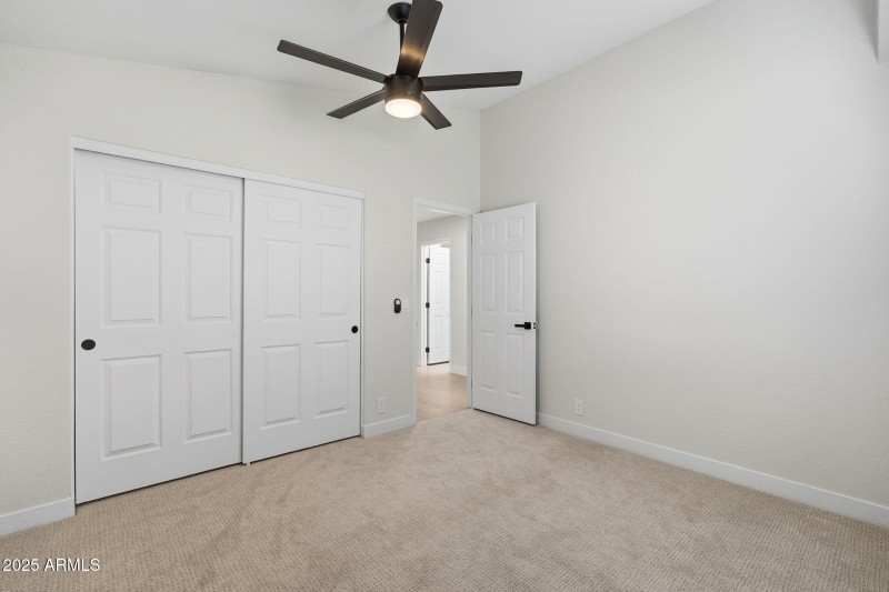 26-web-or-mls-026_ListerPros