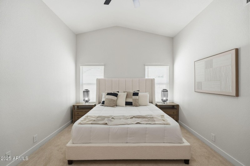 28-web-or-mls-028_ListerPros